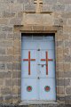 20120328_165302 Nikon D3S 2x3